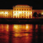 Budapest guide