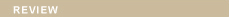 Reviews