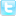 Share on Twitter