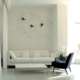 Studio 11 apartment