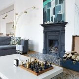 Citypark apartment
