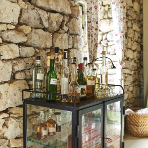 Hip Homes Hungary Countryside Properties in Hungary