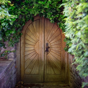 Hip Homes Hungary Countryside Properties in Hungary