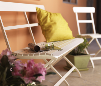 Broadway 2 Luxury Apartment