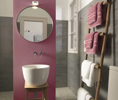 Broadway 2 Luxury Apartment