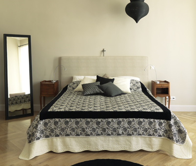 Broadway 2 Luxury Apartment