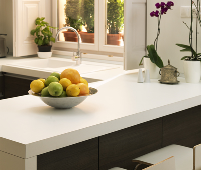 Broadway 2 Luxury Apartment