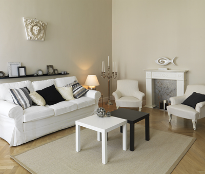 Broadway 2 Luxury Apartment