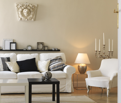 Broadway 2 Luxury Apartment