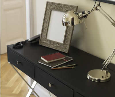 Broadway 2 Luxury Apartment